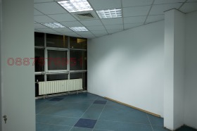 ���� ��� ���� ������� | Imot.bg � ����� ������ 7