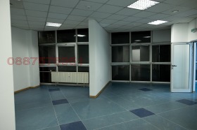 ���� ��� ���� ������� | Imot.bg � ����� ������ 13