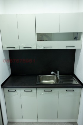 ���� ��� ���� ������� | Imot.bg � ����� ������ 14