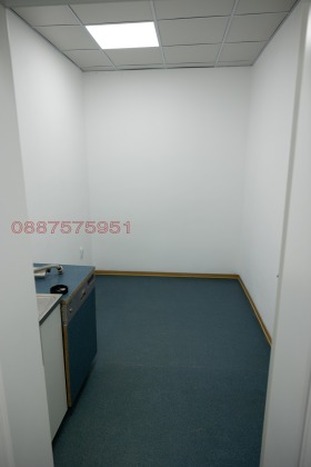 ���� ��� ���� ������� | Imot.bg � ����� ������ 11