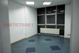 ���� ��� ���� ������� | Imot.bg � ����� ������ 15