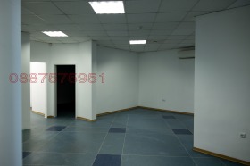 ���� ��� ���� ������� | Imot.bg � ����� ������ 6