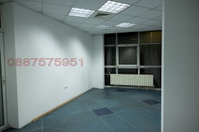 ���� ��� ���� ������� | Imot.bg � ����� ������ 9