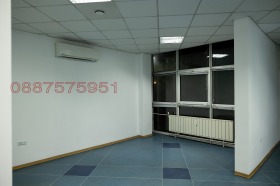 ���� ��� ���� ������� | Imot.bg � ����� ������ 8