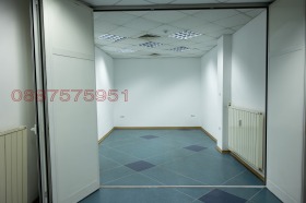 ���� ��� ���� ������� | Imot.bg � ����� ������ 4