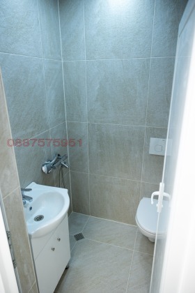 ���� ��� ���� ������� | Imot.bg � ����� ������ 10