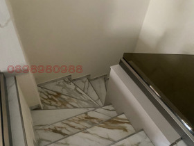 ���� ��� ���� ������� | Imot.bg � ����� ������ 5