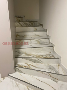 ���� ��� ���� ������� | Imot.bg � ����� ������ 11