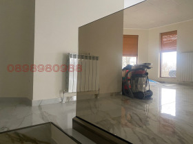 ���� ��� ���� ������� | Imot.bg � ����� ������ 13