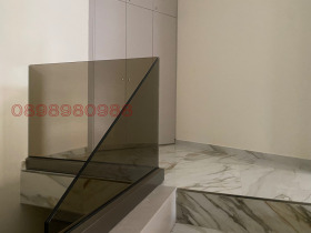 ���� ��� ���� ������� | Imot.bg � ����� ������ 12