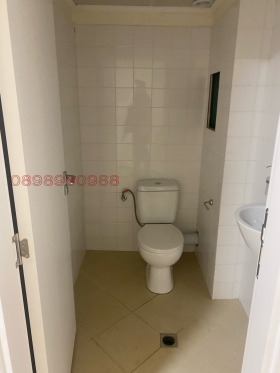 ���� ��� ���� ������� | Imot.bg � ����� ������ 8
