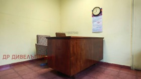 ���� ��� ���� ����� | Imot.bg � ����� ������ 4