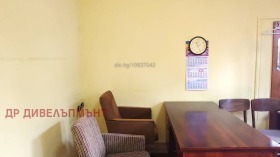 ���� ��� ���� ����� | Imot.bg � ����� ������ 9