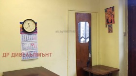 ���� ��� ���� ����� | Imot.bg � ����� ������ 8