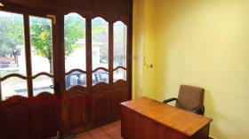 ���� ��� ���� ����� | Imot.bg � ����� ������ 5