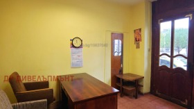 ���� ��� ���� ����� | Imot.bg � ����� ������ 2