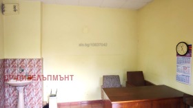 ���� ��� ���� ����� | Imot.bg � ����� ������ 6