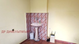 ���� ��� ���� ����� | Imot.bg � ����� ������ 7