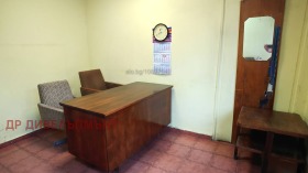 ���� ��� ���� ����� | Imot.bg � ����� ������ 3