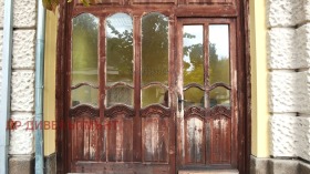 ���� ��� ���� ����� | Imot.bg � ����� ������ 10