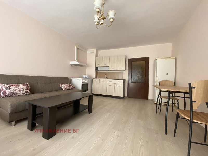 K pronájmu  Studio Sofia , Ljulin 9 , 50 m2 | 30686428