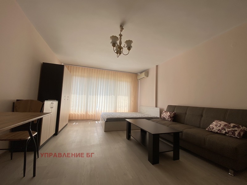 K pronájmu  Studio Sofia , Ljulin 9 , 50 m2 | 30686428 - obraz [5]