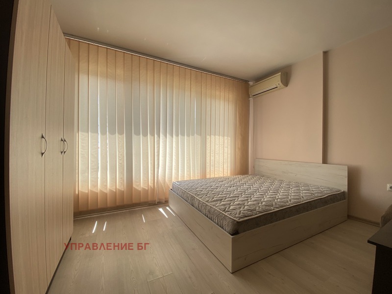 K pronájmu  Studio Sofia , Ljulin 9 , 50 m2 | 30686428 - obraz [3]