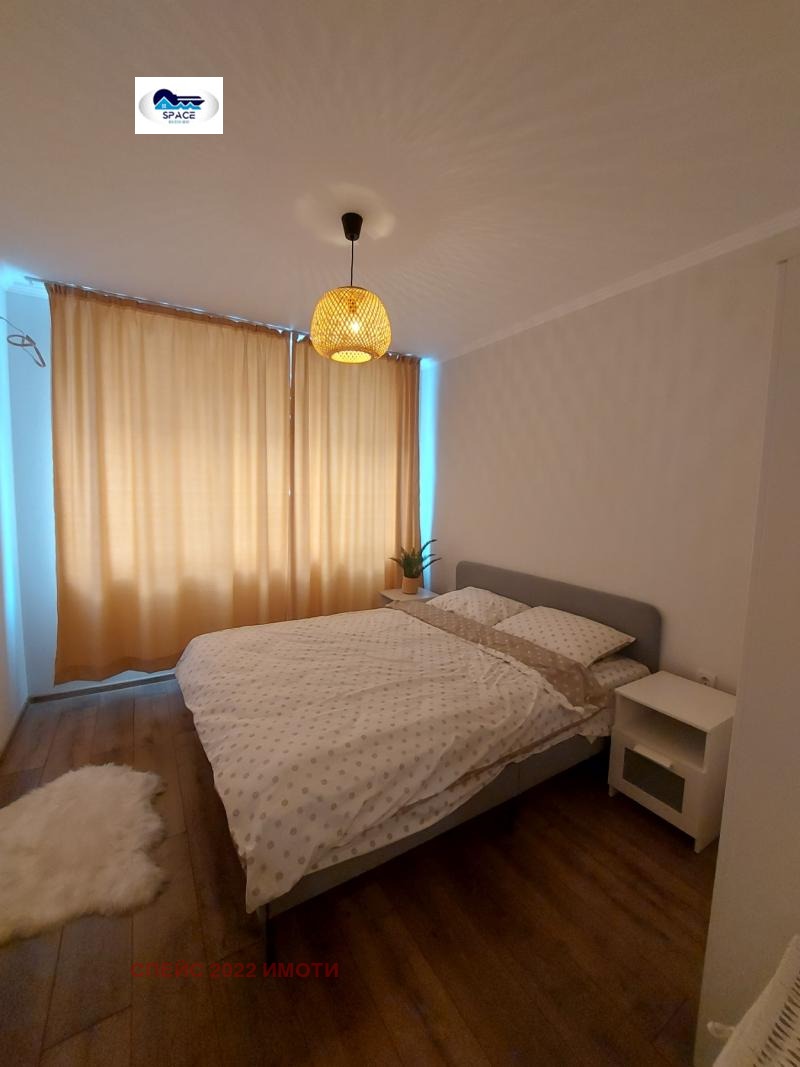 Vuokrattavana  1 makuuhuone Plovdiv , Ostromila , 60 neliömetriä | 11741230 - kuva [3]