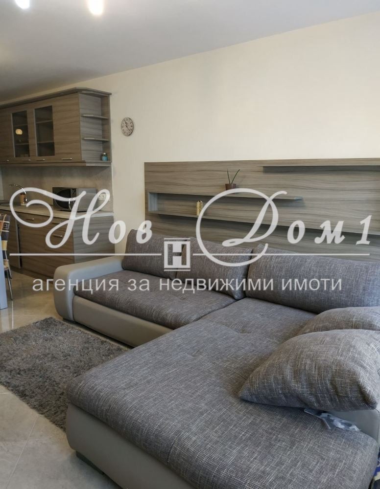 Da affittare  1 camera da letto Varna , Kolhozen pazar , 60 mq | 40532179 - Immagine [2]