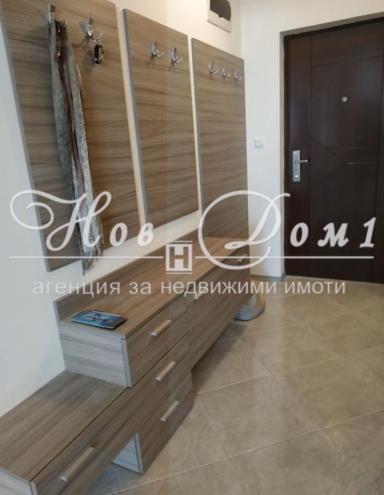 Da affittare  1 camera da letto Varna , Kolhozen pazar , 60 mq | 40532179 - Immagine [4]
