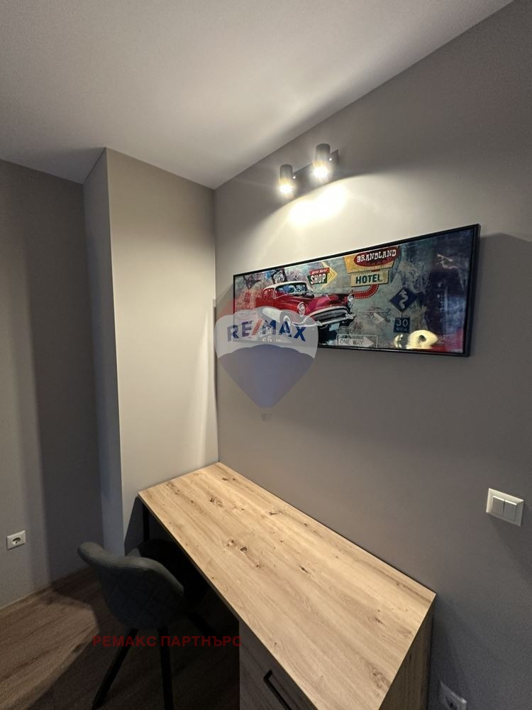 For Rent  1 bedroom Varna , Chayka , 68 sq.m | 18609168 - image [7]