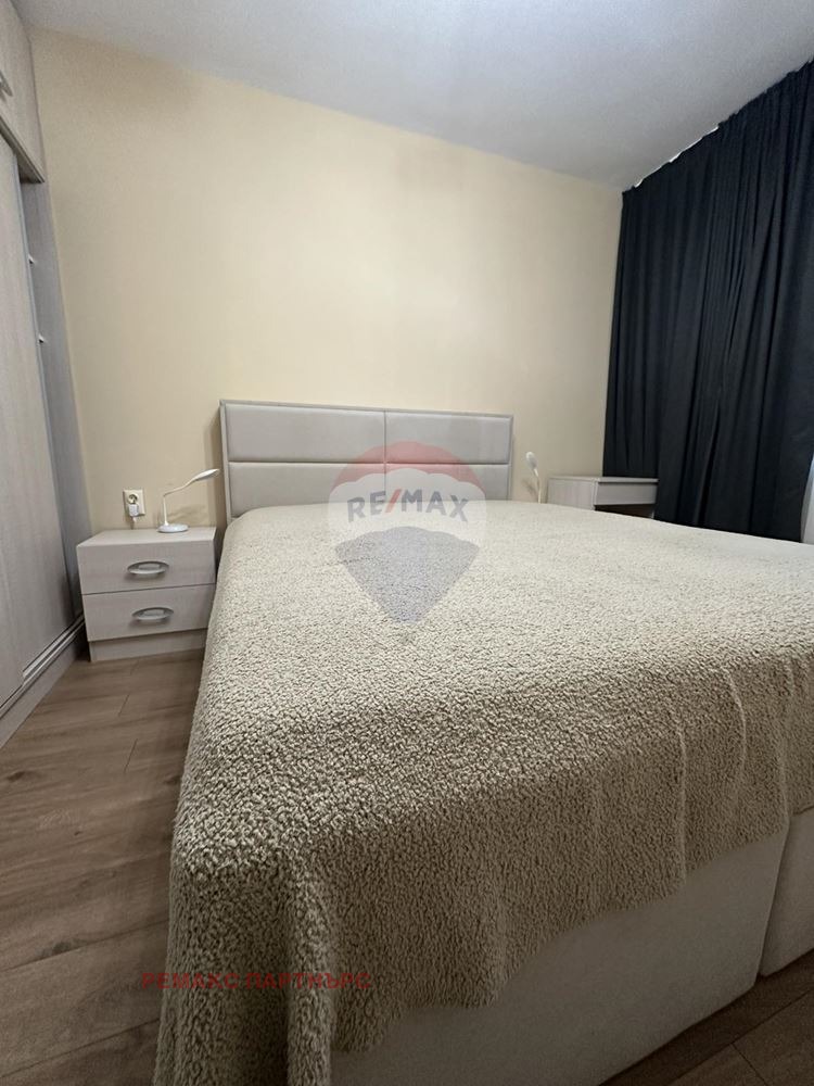 For Rent  1 bedroom Varna , Chayka , 68 sq.m | 18609168 - image [6]
