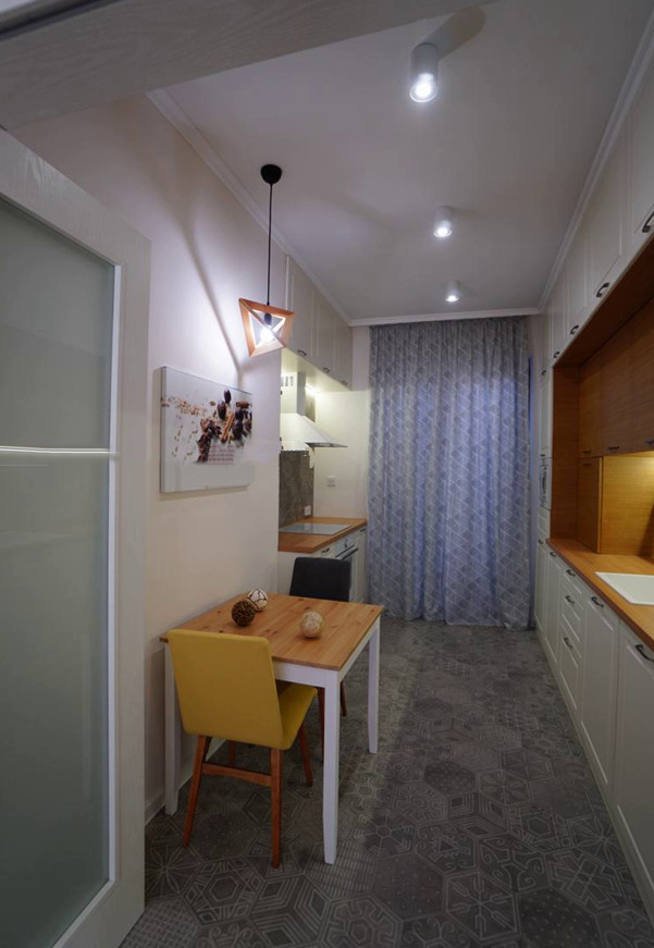 De inchiriat  2 dormitoare Sofia , Țentâr , 90 mp | 70484016 - imagine [3]