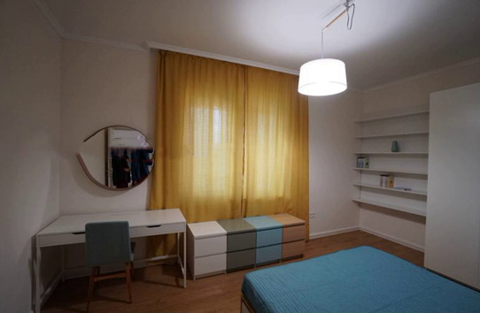 De inchiriat  2 dormitoare Sofia , Țentâr , 90 mp | 70484016 - imagine [7]