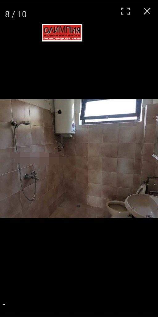 Para alugar  2 quartos Pleven , Mara Dentcheva , 100 m² | 43308772 - imagem [8]