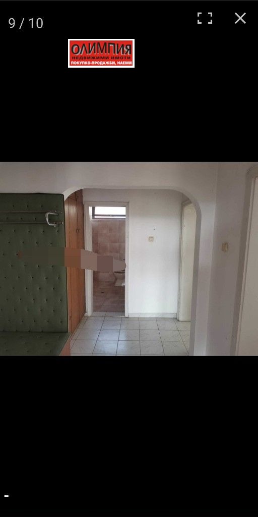 Kiralık  2 yatak odası Pleven , Mara Dençeva , 100 metrekare | 43308772 - görüntü [9]