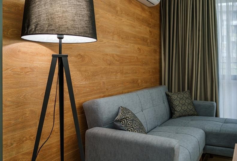 Da affittare  2 camere da letto Plovdiv , Mladegki Halm , 112 mq | 43291669 - Immagine [3]