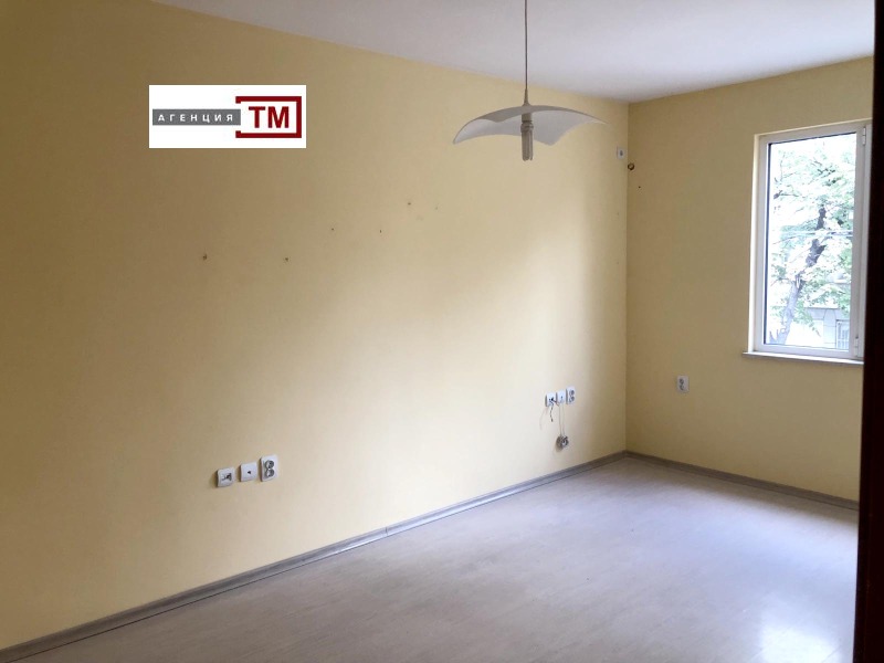 Te huur  3+ slaapkamer Stara Zagora , Operata , 95 m² | 35798626 - afbeelding [2]