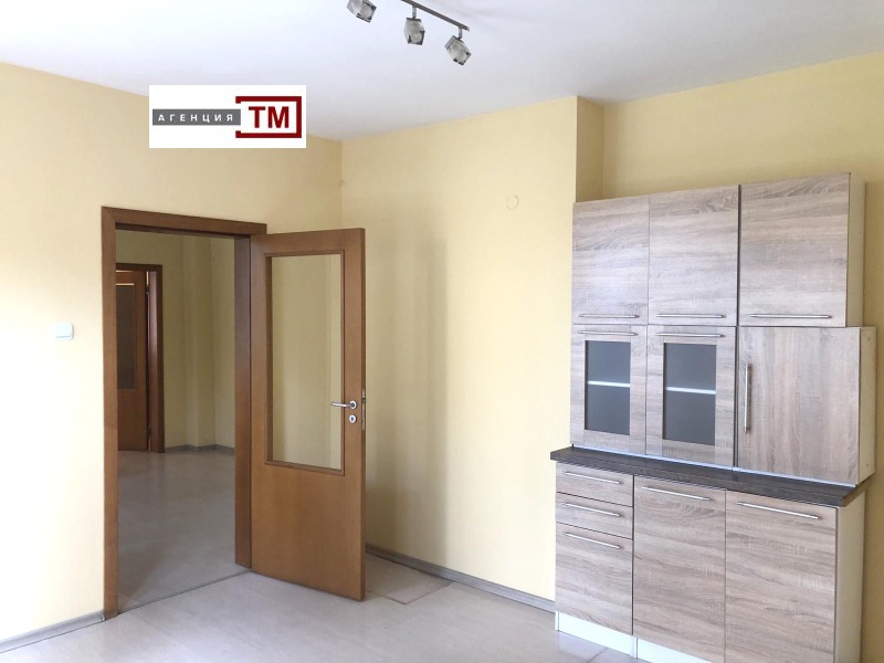 Te huur  3+ slaapkamer Stara Zagora , Operata , 95 m² | 35798626