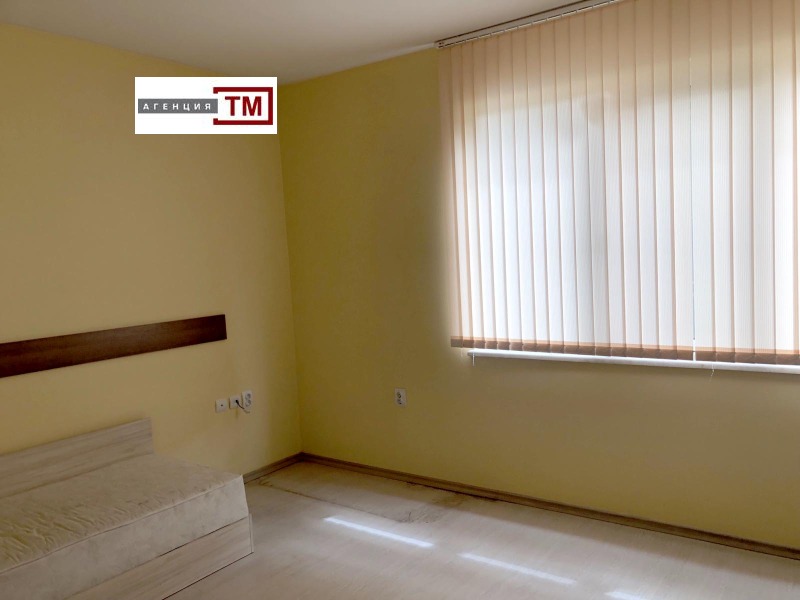 De inchiriat  3+ dormitor Stara Zagora , Operata , 95 mp | 35798626 - imagine [4]