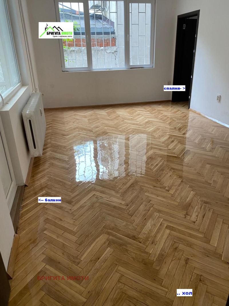 För uthyrning  Kontor Sofia , Centar , 100 kvm | 54580206