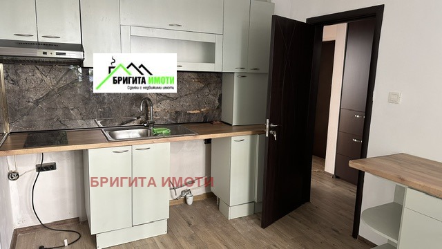 För uthyrning  Kontor Sofia , Centar , 100 kvm | 54580206 - bild [4]
