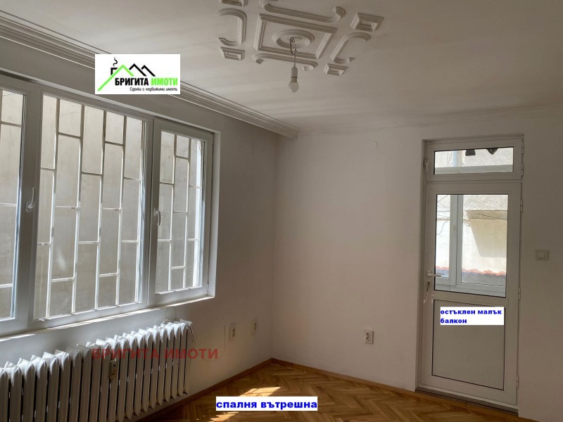För uthyrning  Kontor Sofia , Centar , 100 kvm | 54580206 - bild [2]
