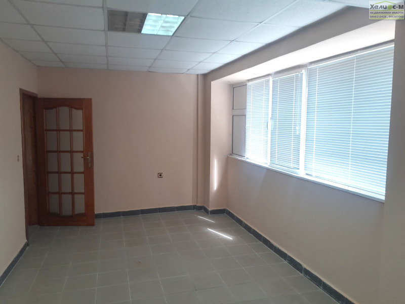 K pronájmu  Kancelář Montana , Promišlena zona , 100 m2 | 86613154 - obraz [5]