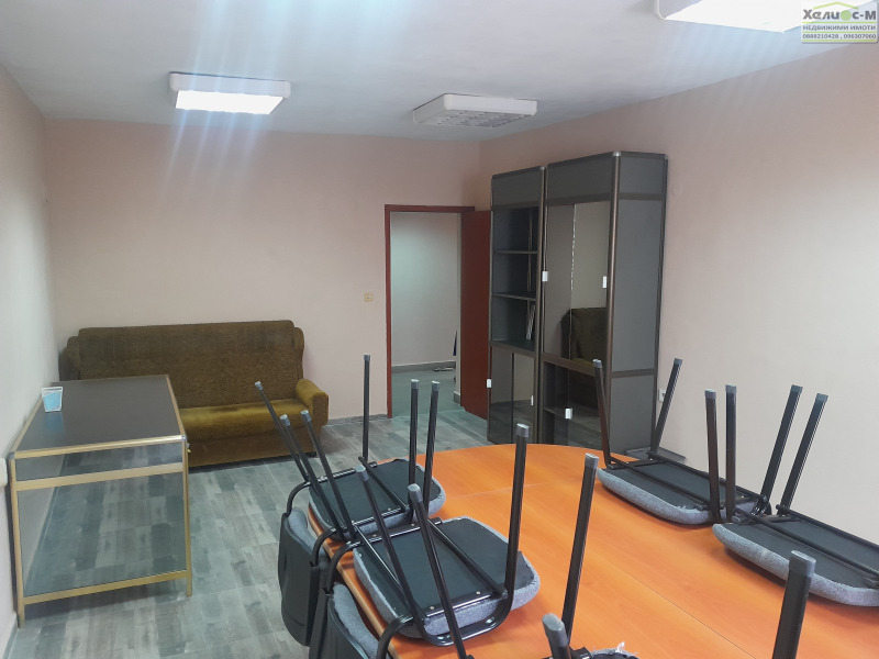 K pronájmu  Kancelář Montana , Promišlena zona , 100 m2 | 86613154 - obraz [2]