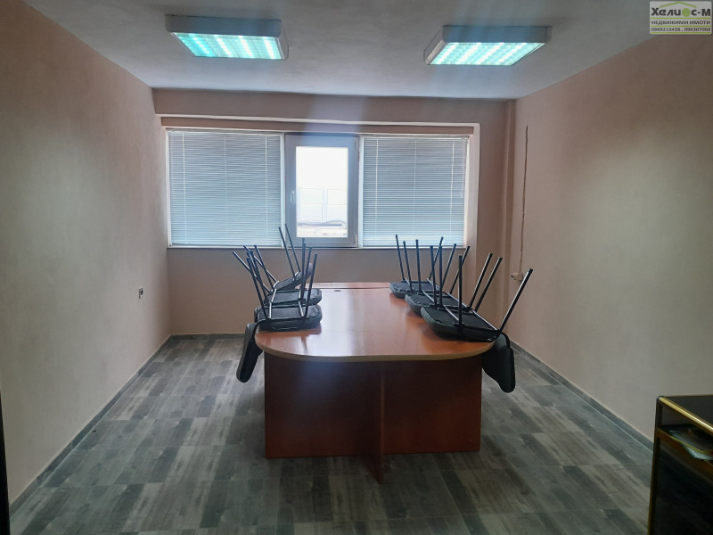 K pronájmu  Kancelář Montana , Promišlena zona , 100 m2 | 86613154