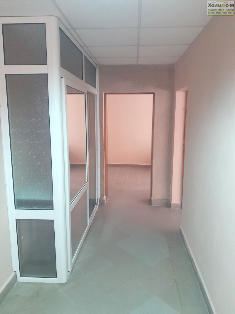 K pronájmu  Kancelář Montana , Promišlena zona , 100 m2 | 86613154 - obraz [9]