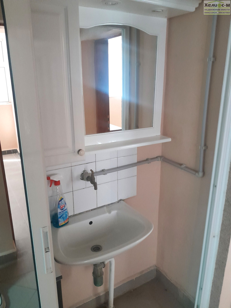 K pronájmu  Kancelář Montana , Promišlena zona , 100 m2 | 86613154 - obraz [10]