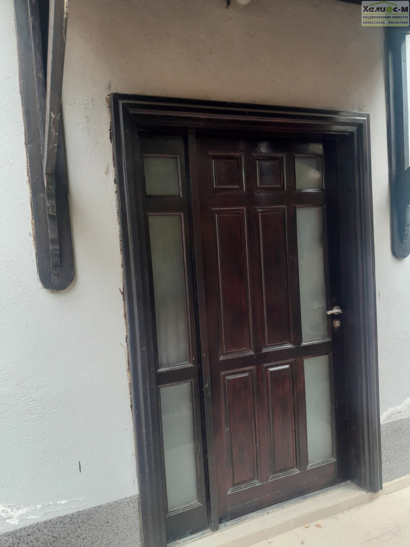 K pronájmu  Kancelář Montana , Promišlena zona , 100 m2 | 86613154 - obraz [15]