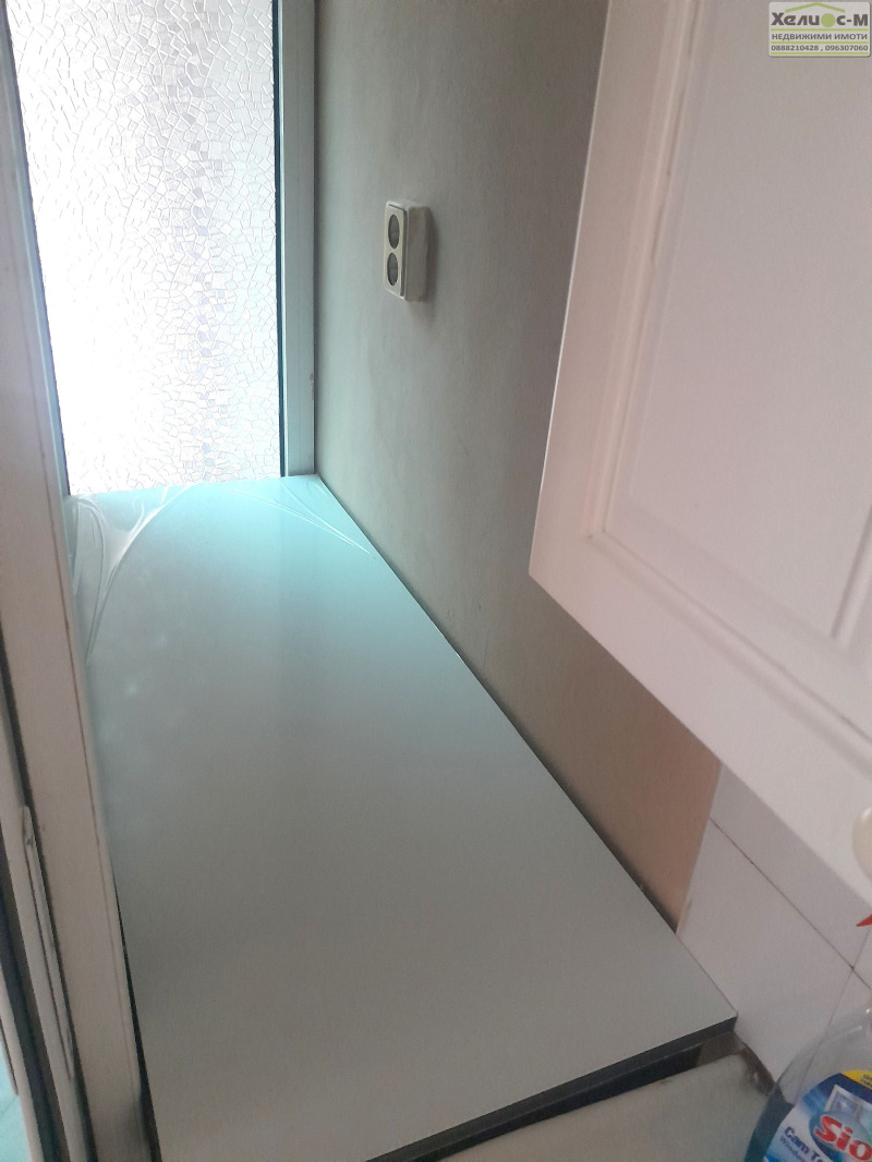 K pronájmu  Kancelář Montana , Promišlena zona , 100 m2 | 86613154 - obraz [11]